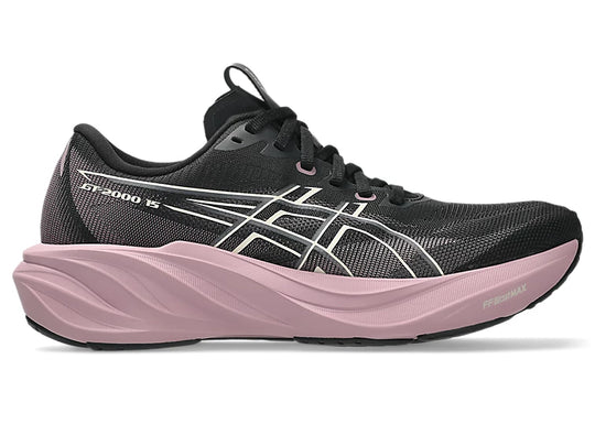 Asics GT-2000 15 -- Women&