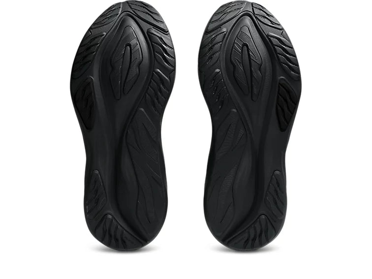 GT-2000 15 -- Women&