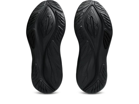GT-2000 15 -- Women&