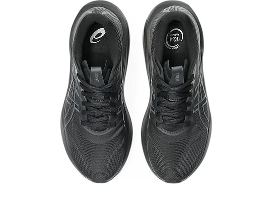 GT-2000 15 -- Women&