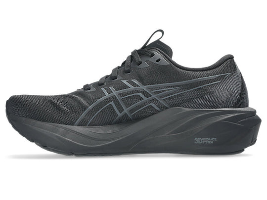 GT-2000 15 -- Women&