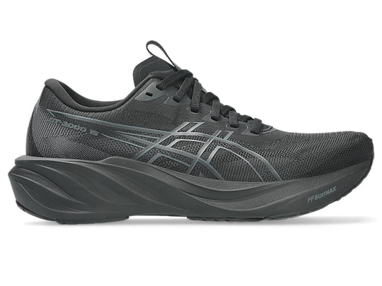 GT-2000 15 -- Women&