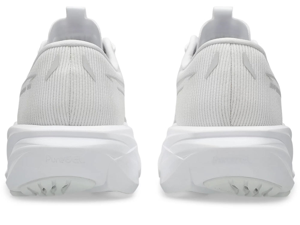 Asics GT-2000 15 -- Women's -- White/White