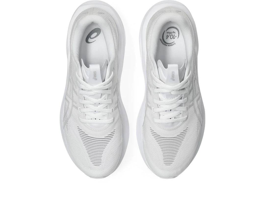 Asics GT-2000 15 -- Men&