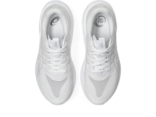 Asics GT-2000 15 -- Men&