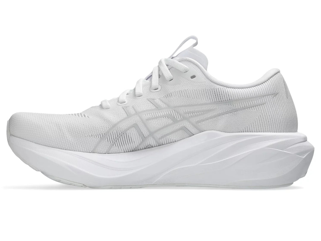 Asics GT-2000 15 -- Women&