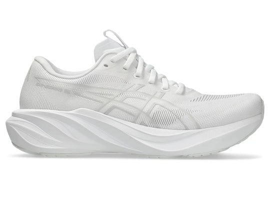 Asics GT-2000 15 -- Women&