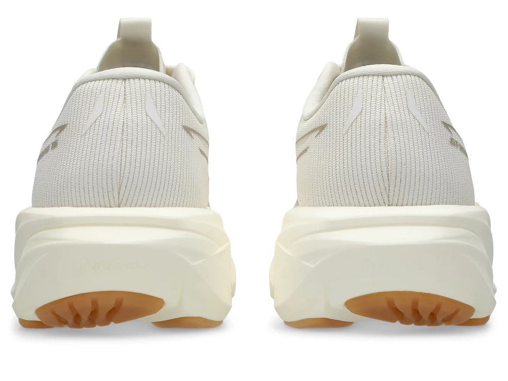 GT-2000 15 -- Women's -- Birch/Cream