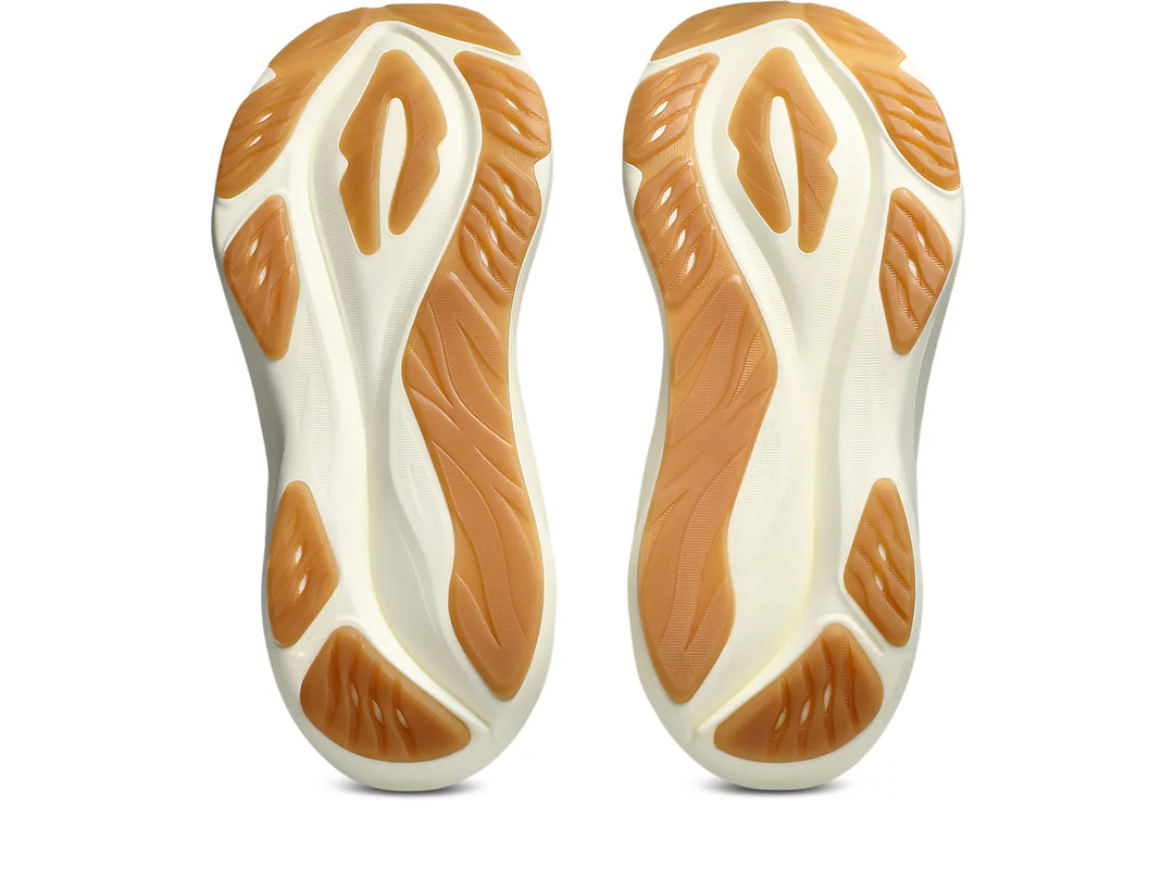 GT-2000 15 -- Women&