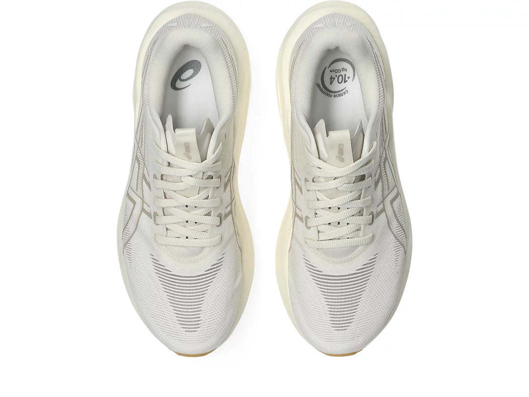 GT-2000 15 -- Women&