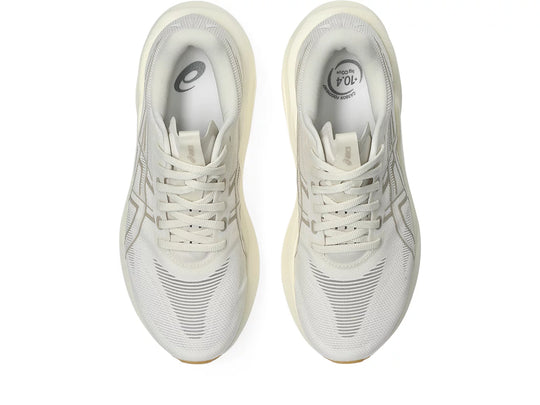 GT-2000 15 -- Women&