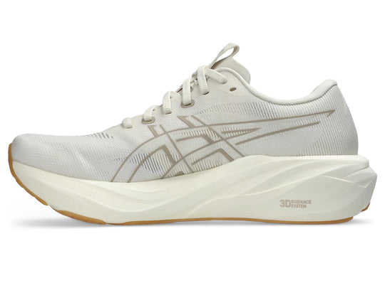 GT-2000 15 -- Women&