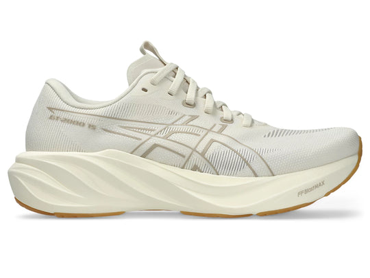 GT-2000 15 -- Women&