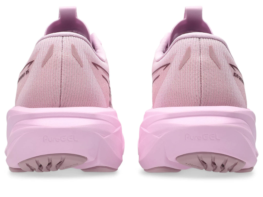 GT-2000 15 -- Women&