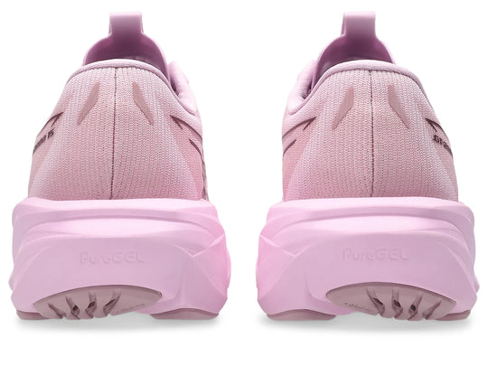 GT-2000 15 -- Women&