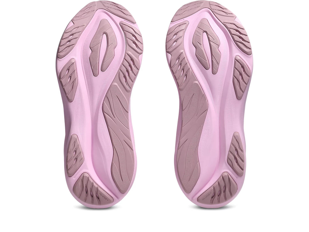 GT-2000 15 -- Women&