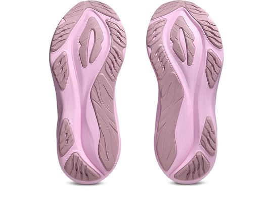 GT-2000 15 -- Women&