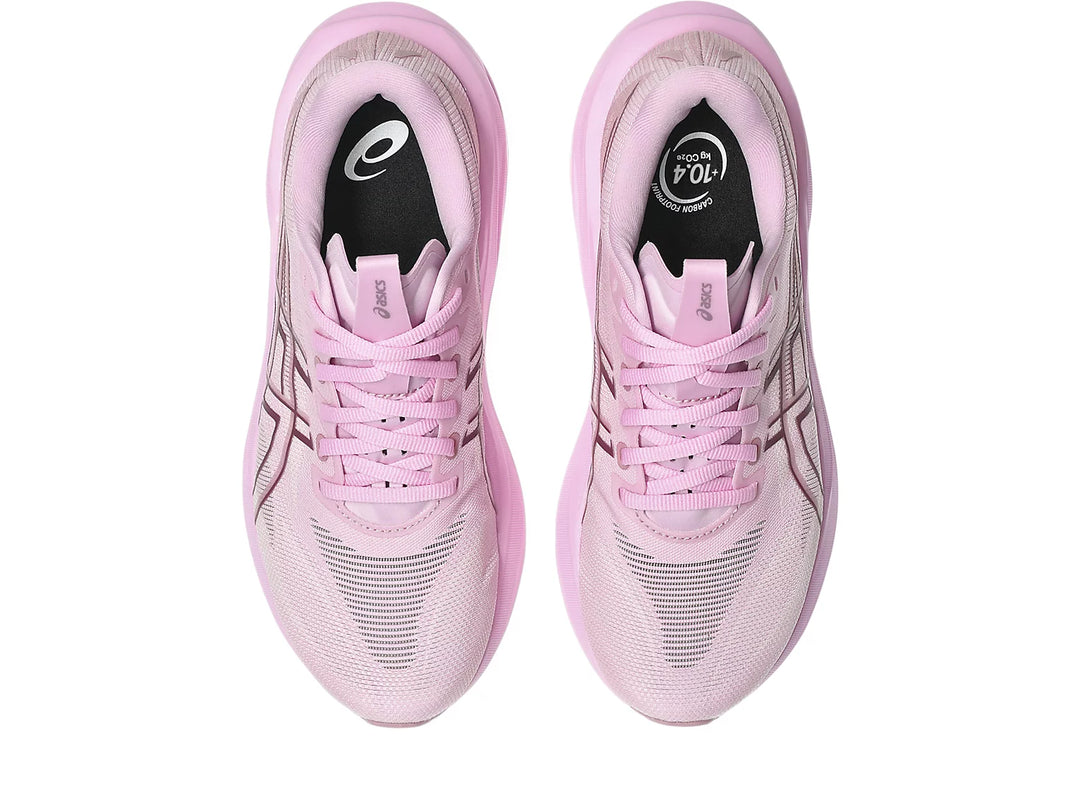 GT-2000 15 -- Women&