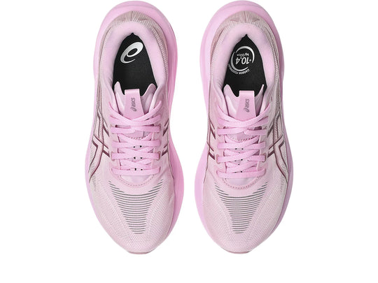 GT-2000 15 -- Women&