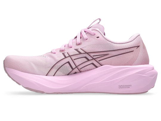GT-2000 15 -- Women&