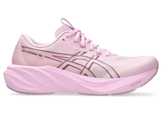 GT-2000 15 -- Women&