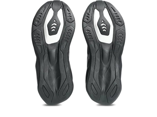 Asics Novablast 6 -- Women&