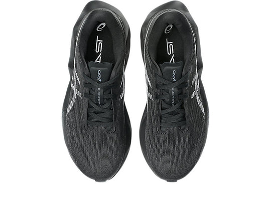Asics Novablast 6 -- Women&