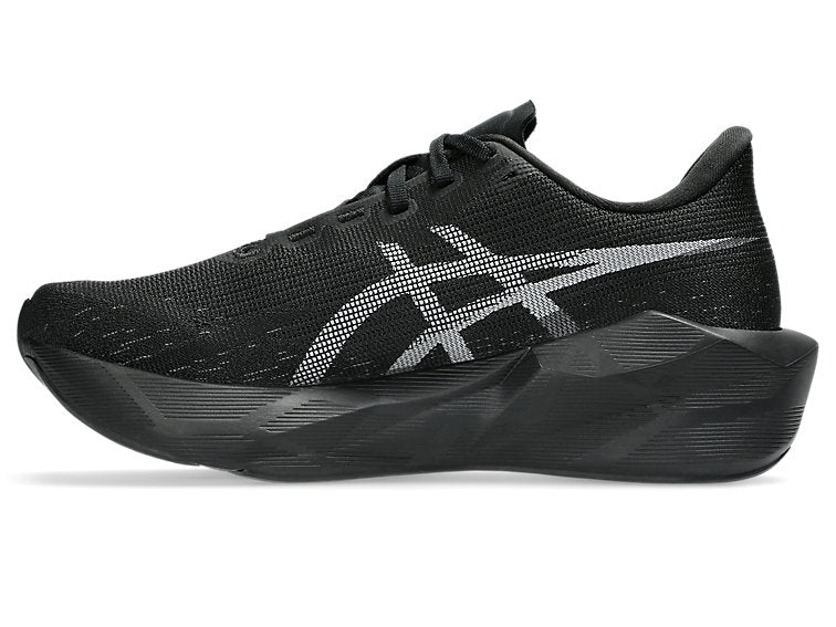 Asics Novablast 6 -- Women&