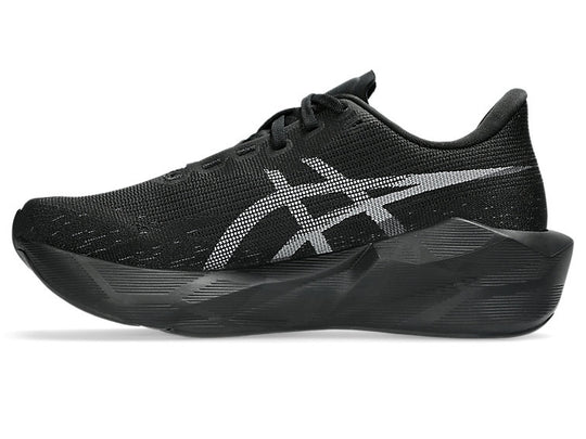 Asics Novablast 6 -- Women&