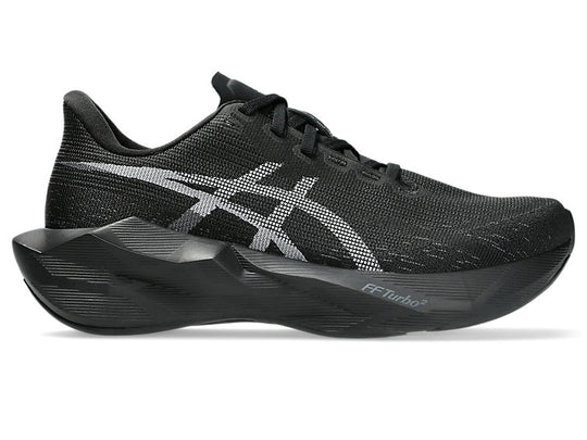 Asics Novablast 6 -- Women&