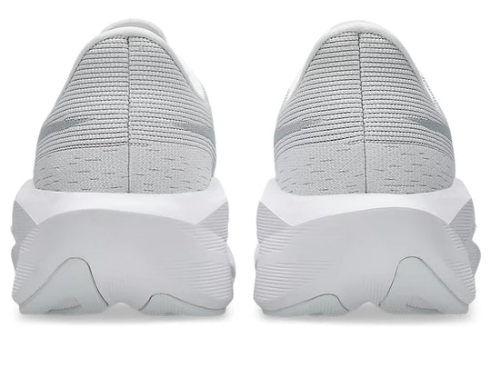 Asics Novablast 6 -- Women&