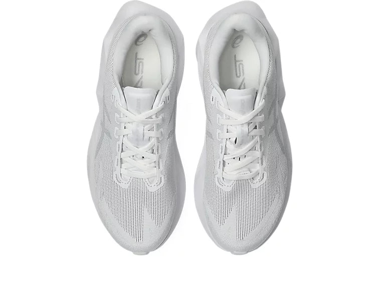 Asics Novablast 6 -- Women&