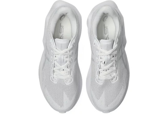 Asics Novablast 6 -- Women&