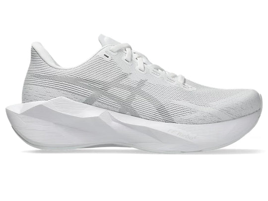 Asics Novablast 6 -- Women&