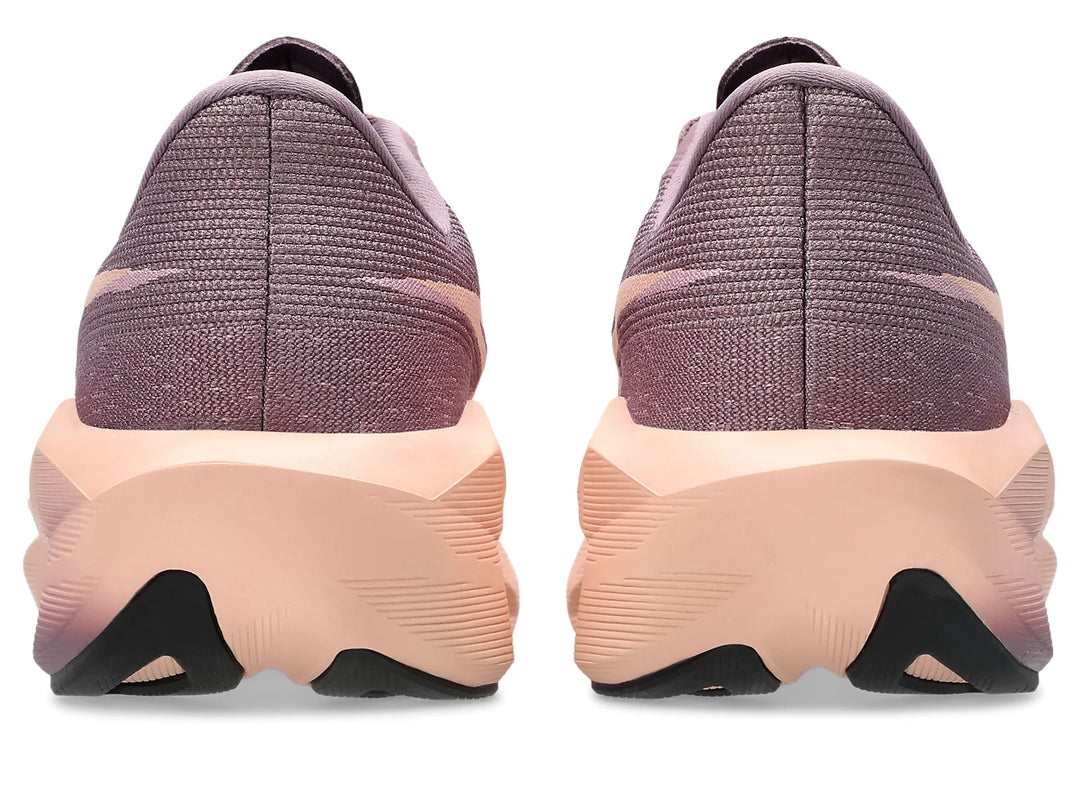 Asics Novablast 6 -- Women&