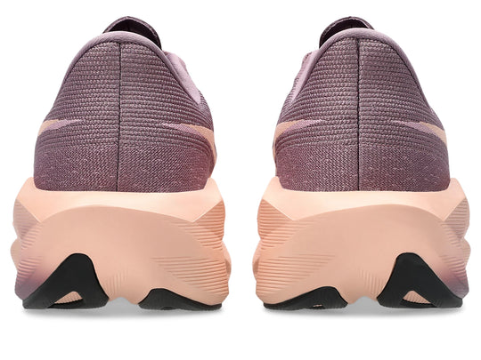 Asics Novablast 6 -- Women&