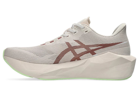 Asics Novablast 6 -- Women&