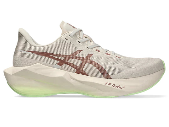 Asics Novablast 6 -- Women&