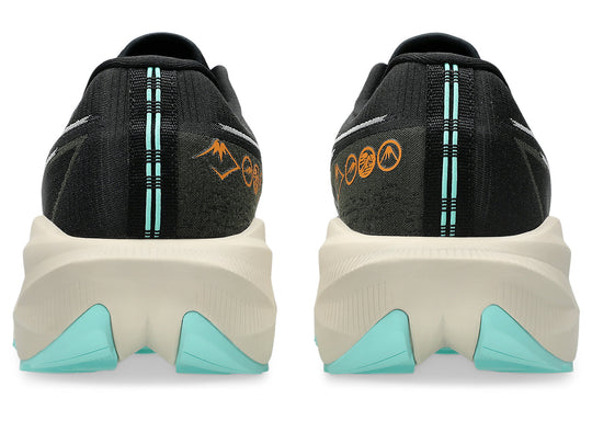 Asics Blazeblast -- Women&