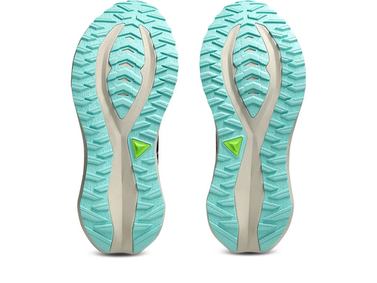 Asics Blazeblast -- Women&