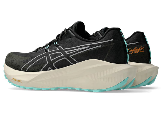 Asics Blazeblast -- Women&