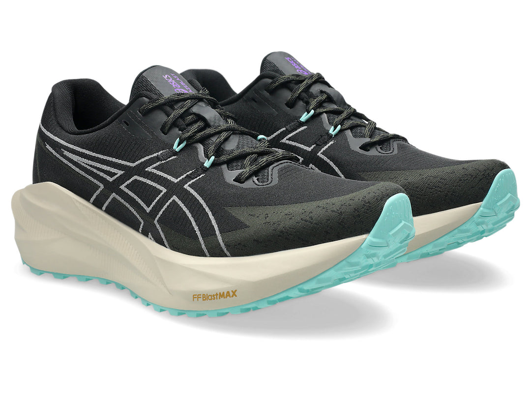 Asics Blazeblast -- Women&