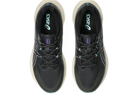 Asics Blazeblast -- Women&