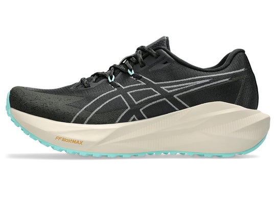 Asics Blazeblast -- Women&