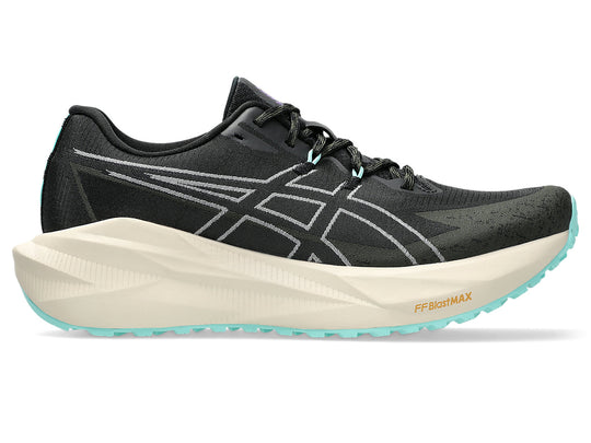 Asics Blazeblast -- Women&