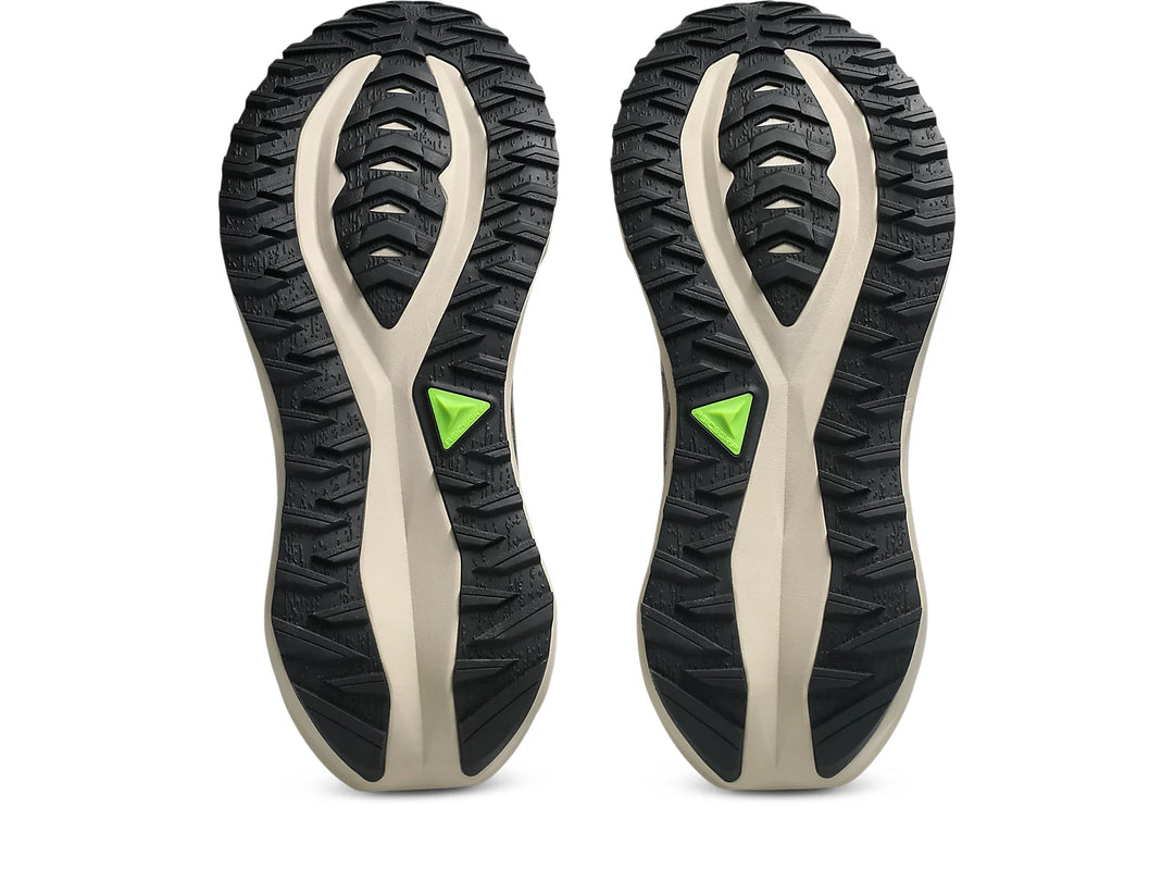 Asics Blazeblast -- Women&