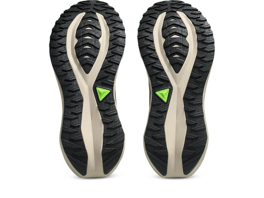 Asics Blazeblast -- Women&