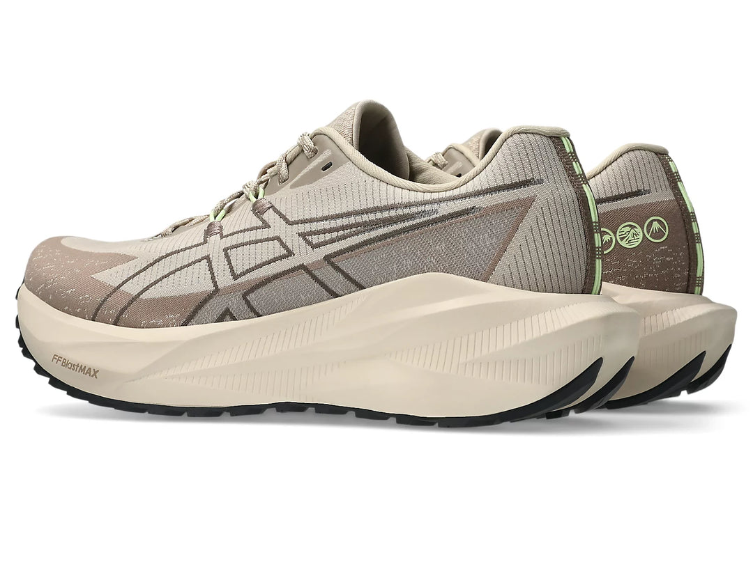 Asics Blazeblast -- Women&