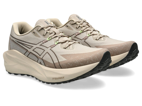 Asics Blazeblast -- Women&