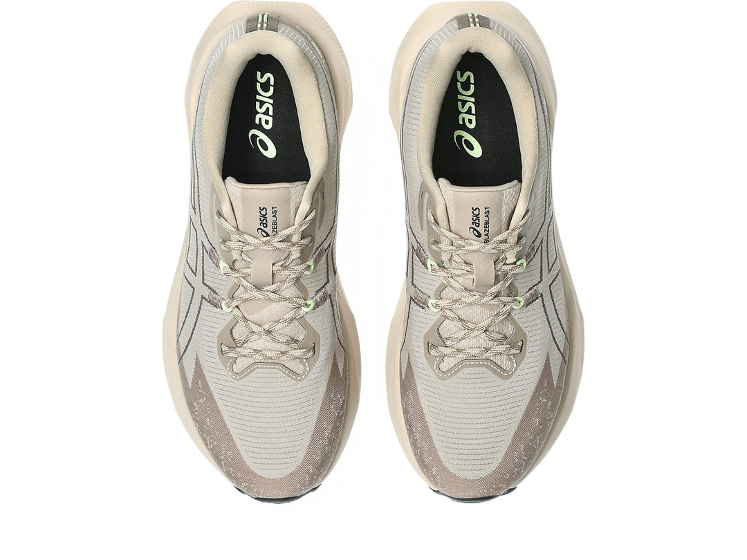 Asics Blazeblast -- Women&